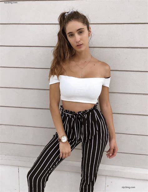 Natalie Roush Archives